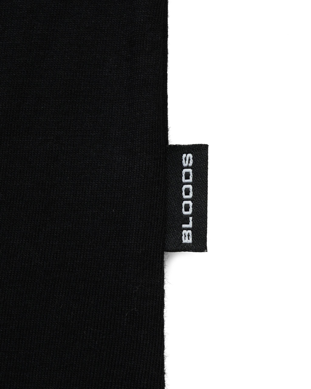 T VOLTRA 03-3 (FILEminimizer)