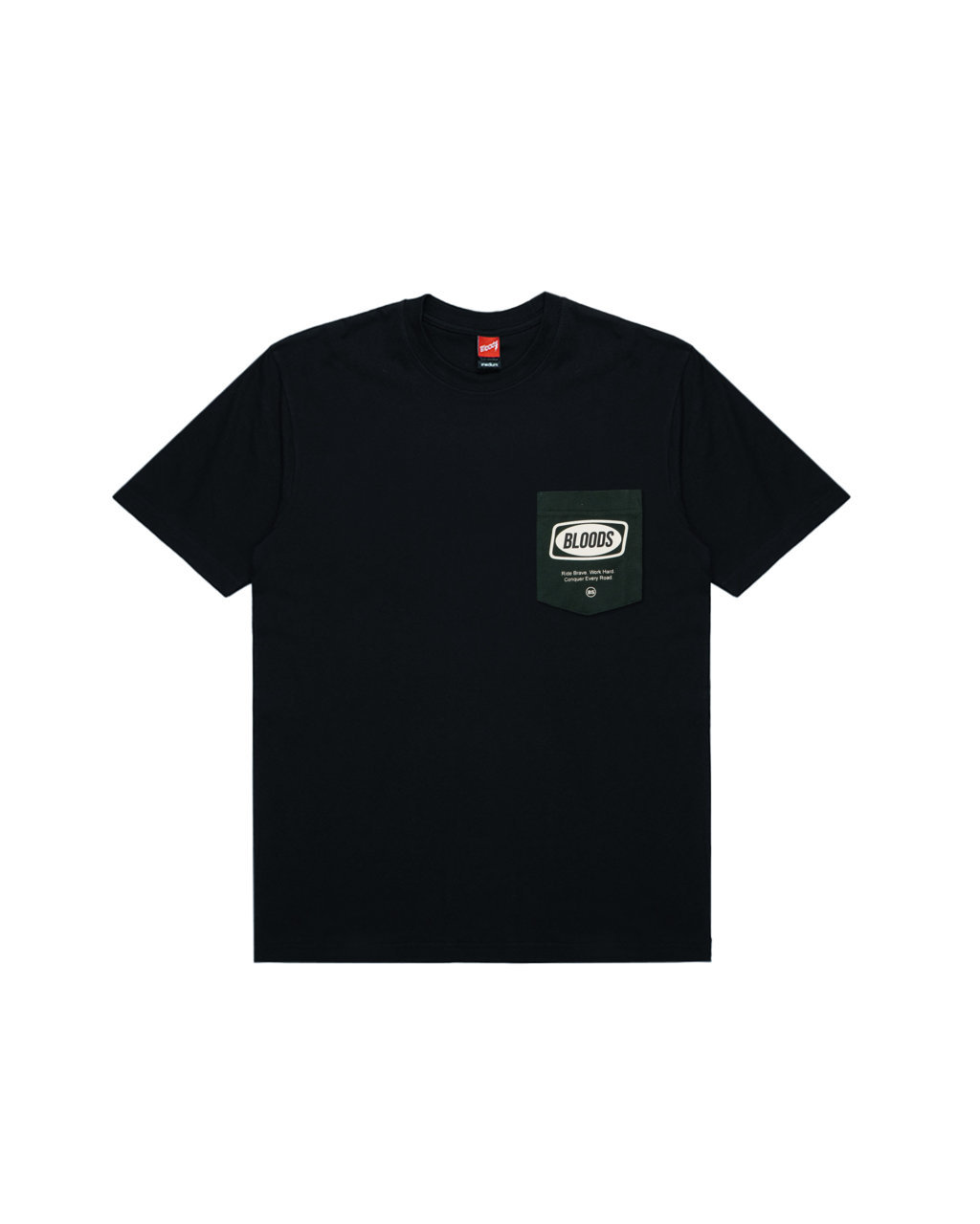 T VOLTRA 03 (FILEminimizer)