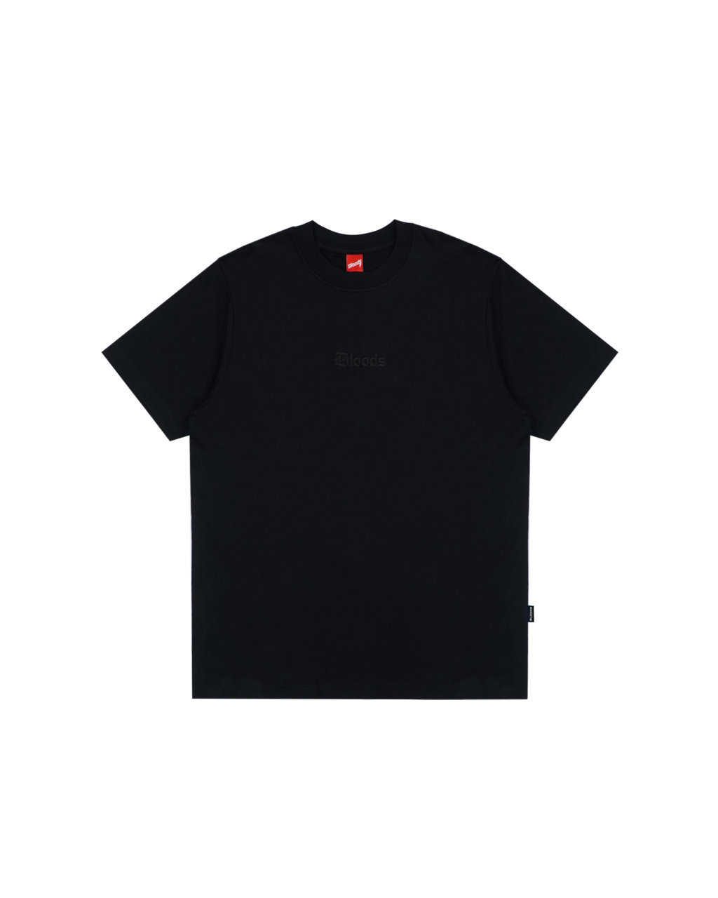 T ZURAK 01 (FILEminimizer)