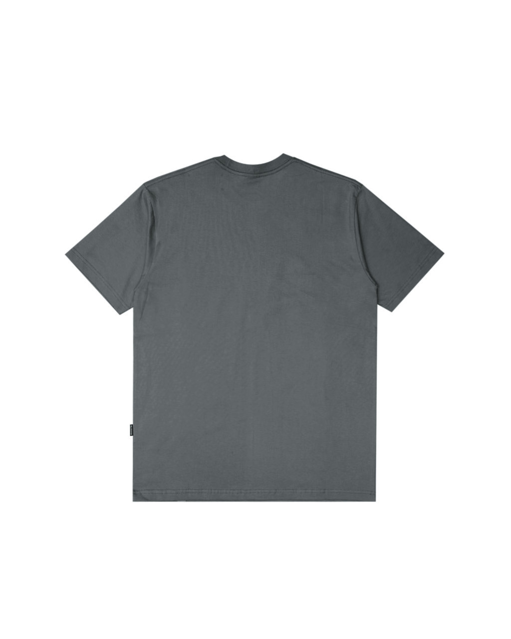 T ZURAK 03-1 (FILEminimizer)