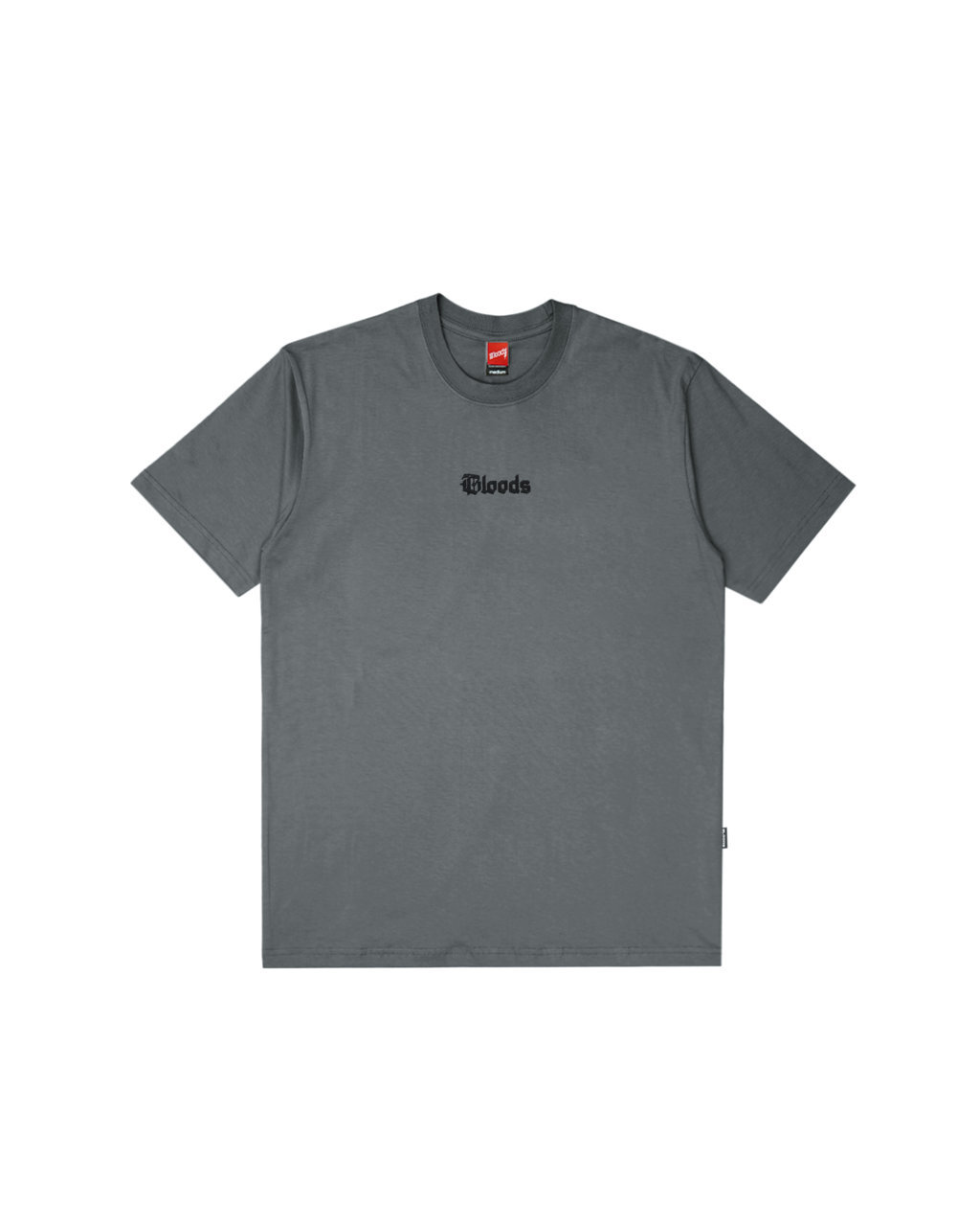 T ZURAK 03 (FILEminimizer)